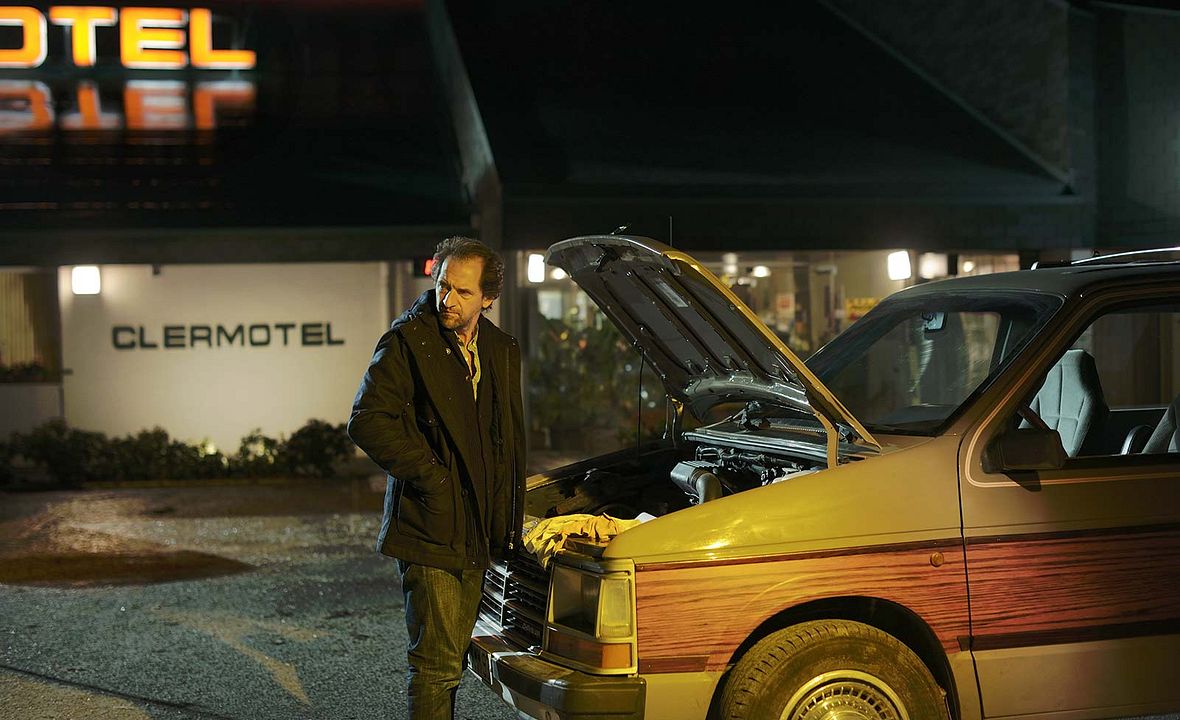 Foto Stéphane De Groodt