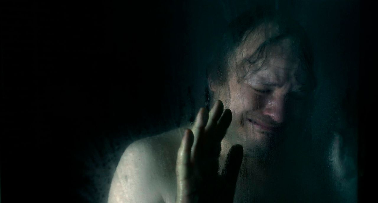 Flow : Foto Juan Del Santo