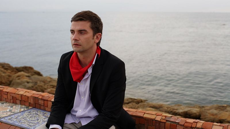 C'est l'amour : Foto