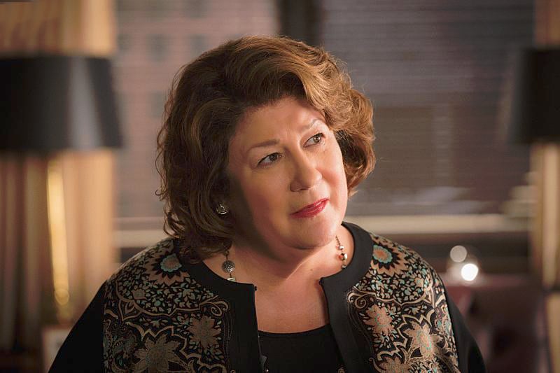 The Good Wife : Foto Margo Martindale