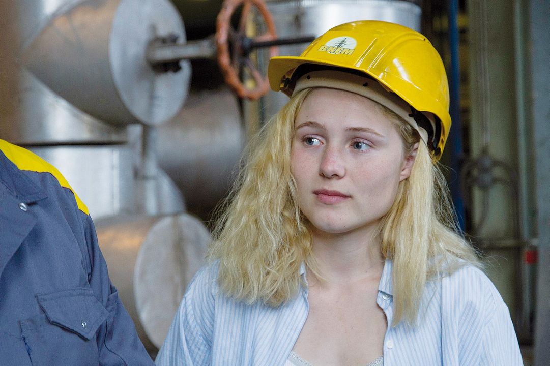 Foto Sigrid ten Napel