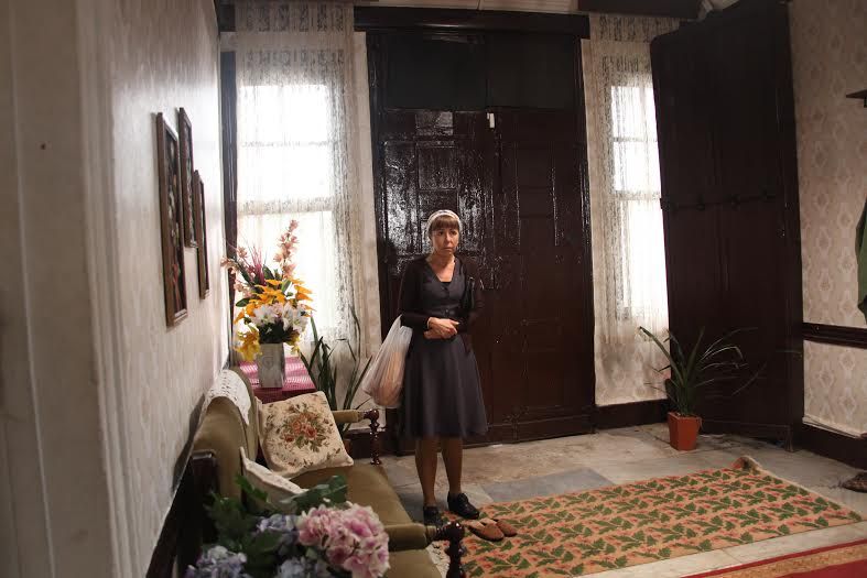 Amor a segunda vista : Foto