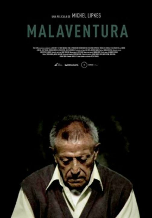 Malaventura : Cartel