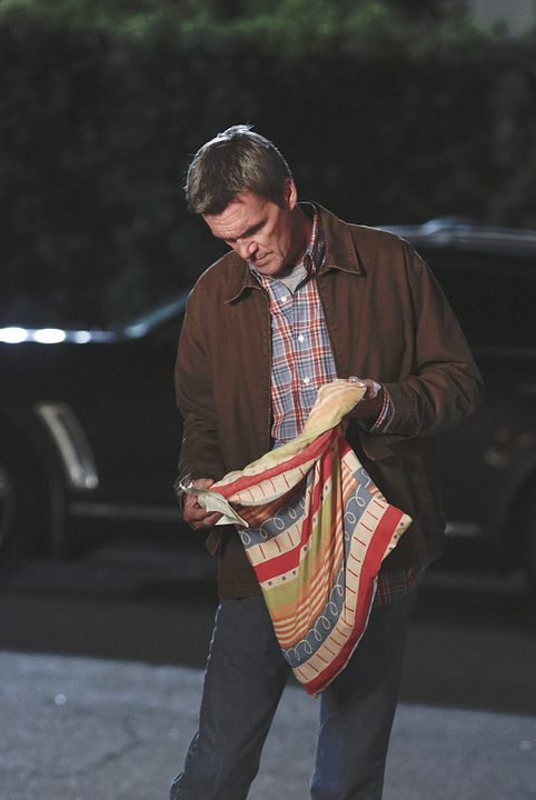 The Middle : Foto Neil Flynn