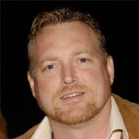 Cartel Daniel Springen