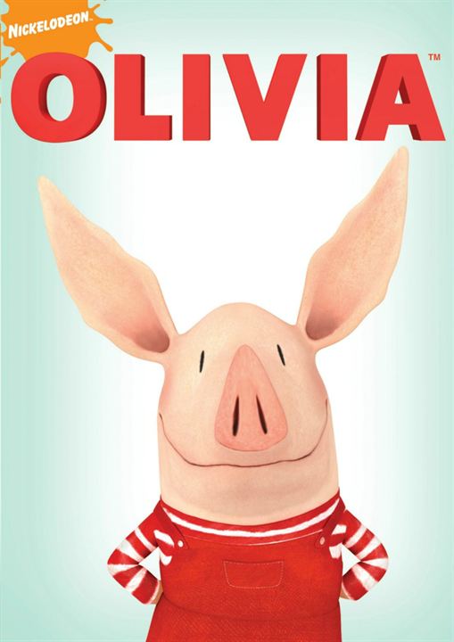 Olivia : Cartel