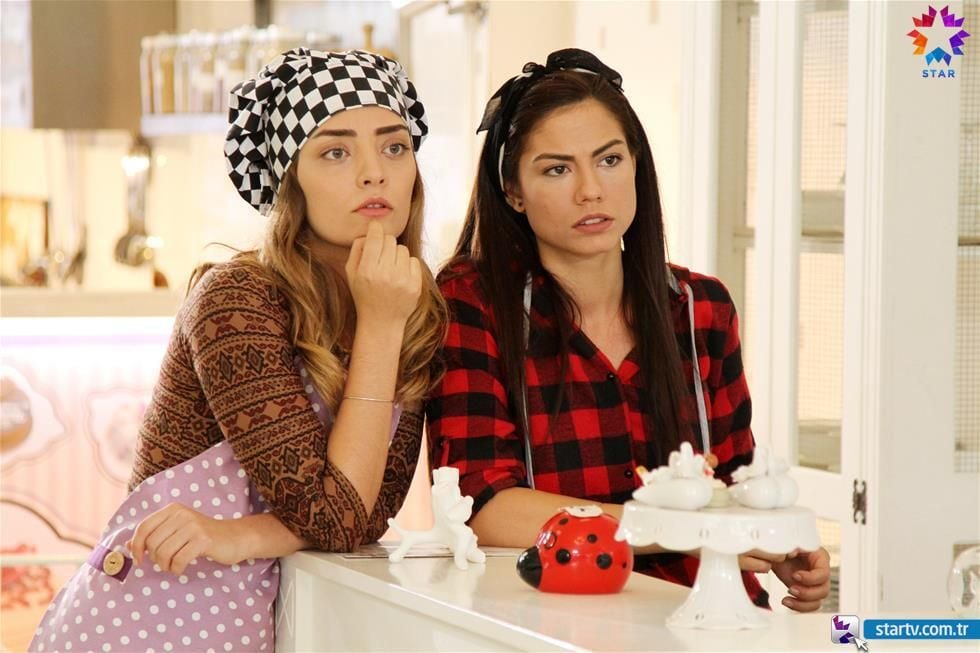 Con olor a fresas : Foto