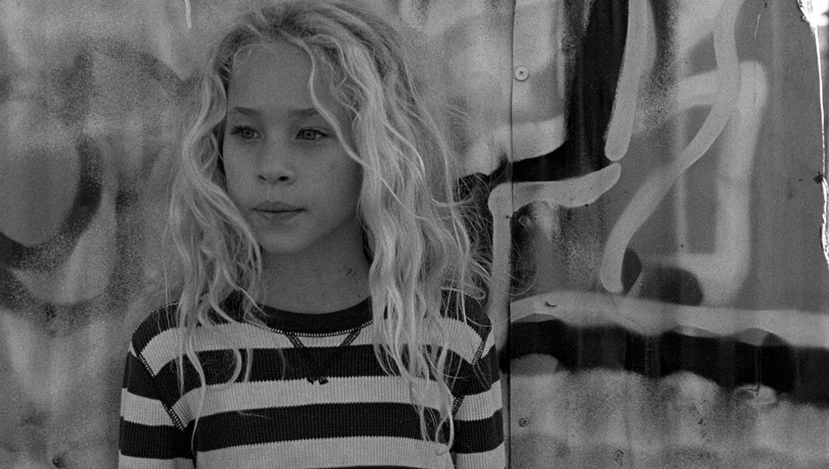 Little Feet : Foto Lana Rockwell