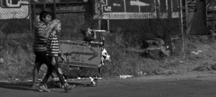 Little Feet : Foto Lana Rockwell