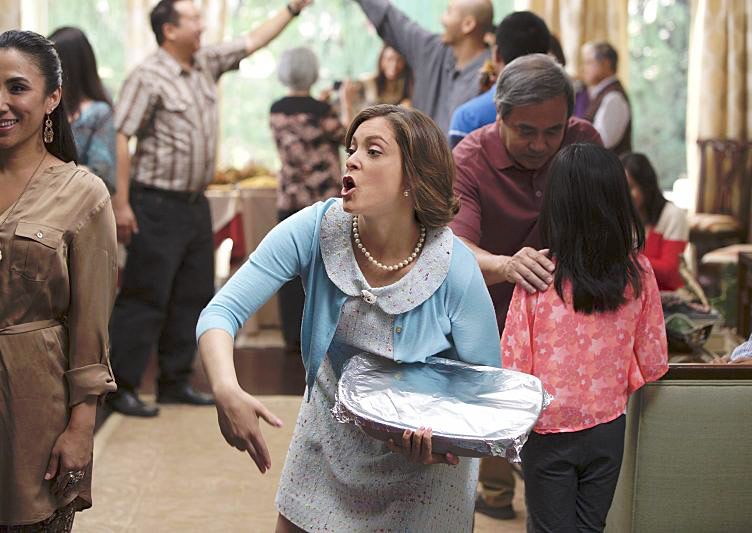 Crazy Ex-Girlfriend : Foto Rachel Bloom