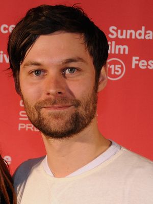 Cartel Lasse Barkfors