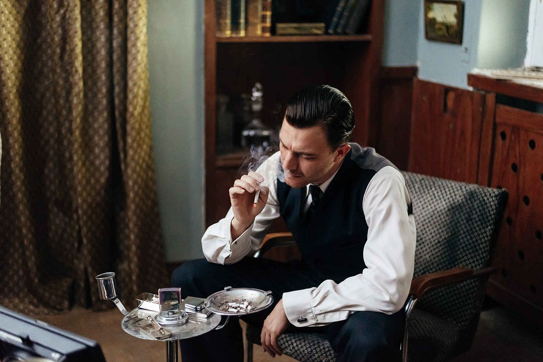 Foto Friedrich Mücke