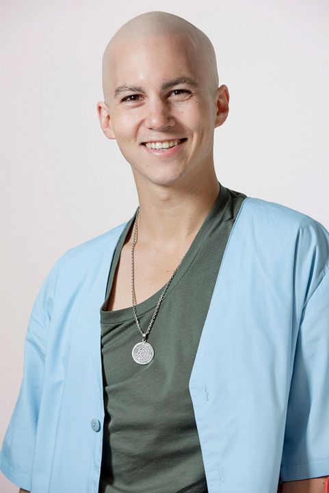 Foto Tim Oliver Schultz