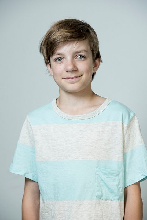 Foto Nick Julius Schuck