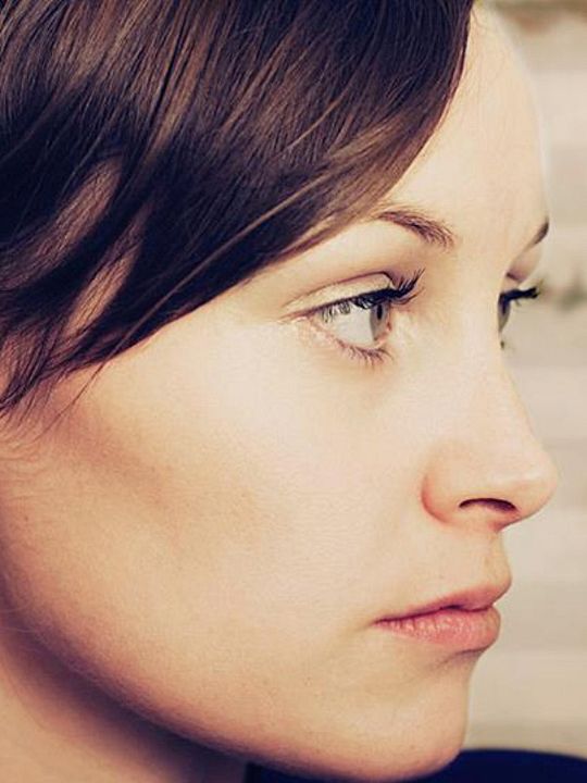 Cartel Adélaïde Leroux