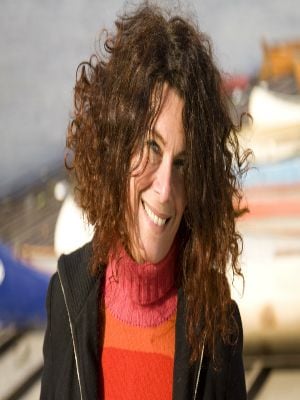 Cartel Katja Alemann