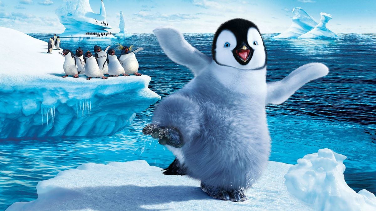 foto-de-la-pel-cula-happy-feet-rompiendo-el-hielo-foto-10-por-un