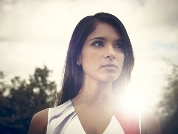 Foto Dilshad Vadsaria