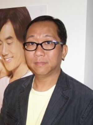 Cartel Wing-Cheong Law