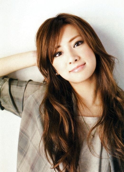 Cartel Keiko Kitagawa