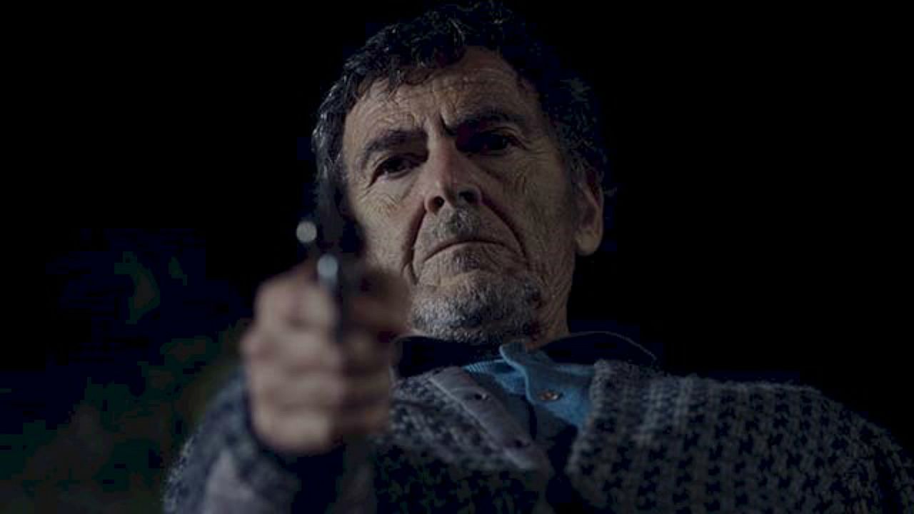 Historia de un clan : Foto