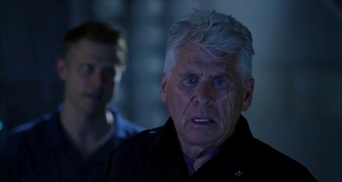 Moby Dick 2010 : Foto