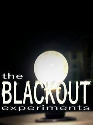 The Blackout Experiments : Cartel