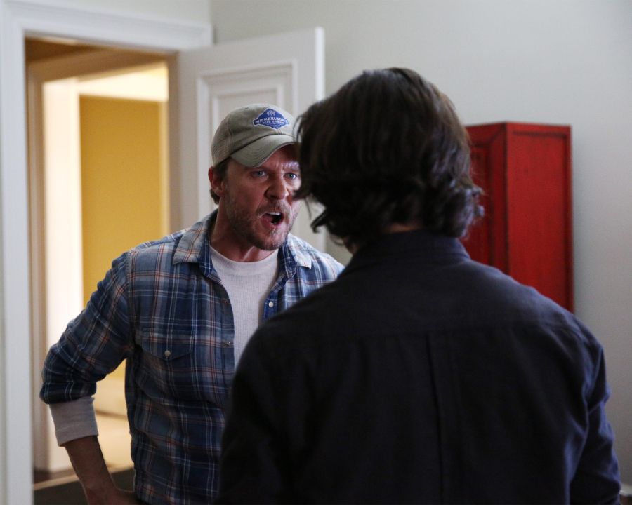 Nashville : Foto Will Chase