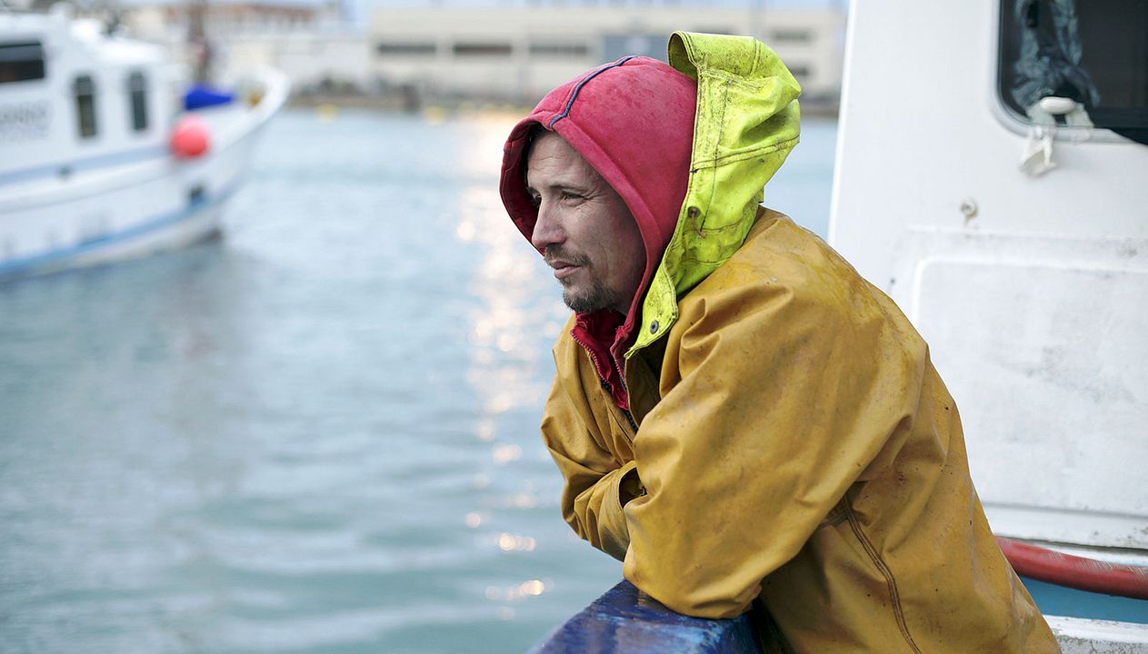 Foto Dominique Leborne