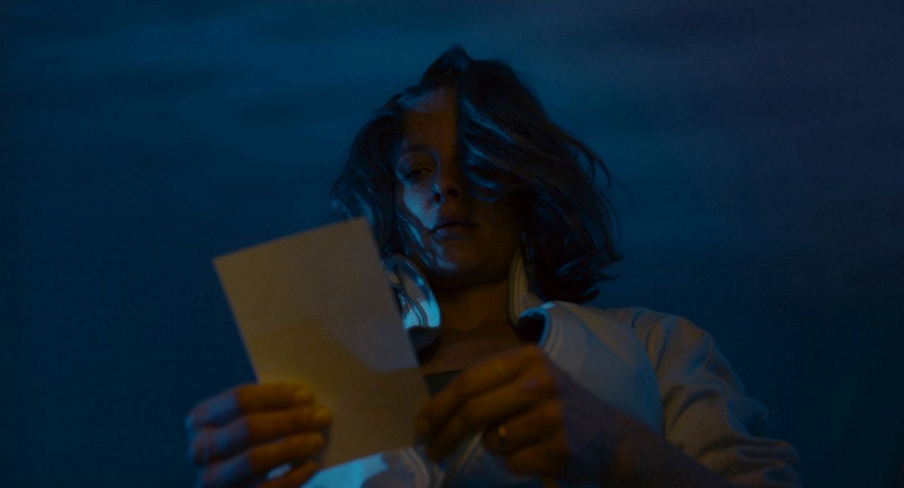 Foto Anne Ratte-Polle