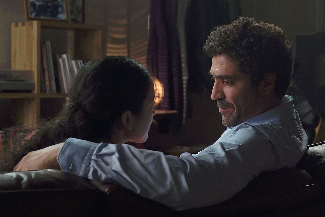 Foto Abdelhafid Metalsi, Abdelhafid Meltasi