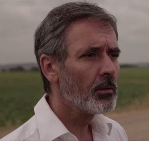 Foto Emmanuel Menard