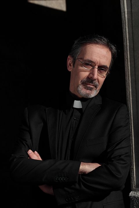 Foto Emmanuel Menard