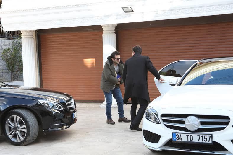 Amor a segunda vista : Foto