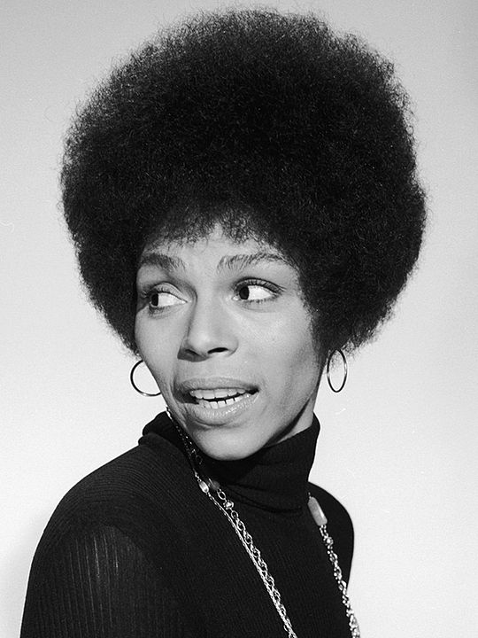 Cartel Rosalind Cash