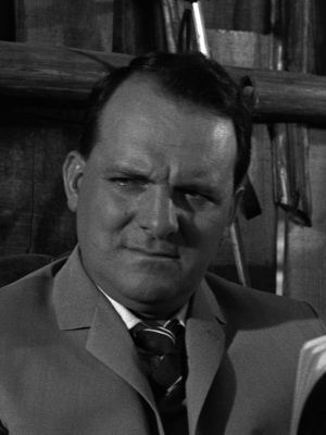 Cartel Damiano Damiani