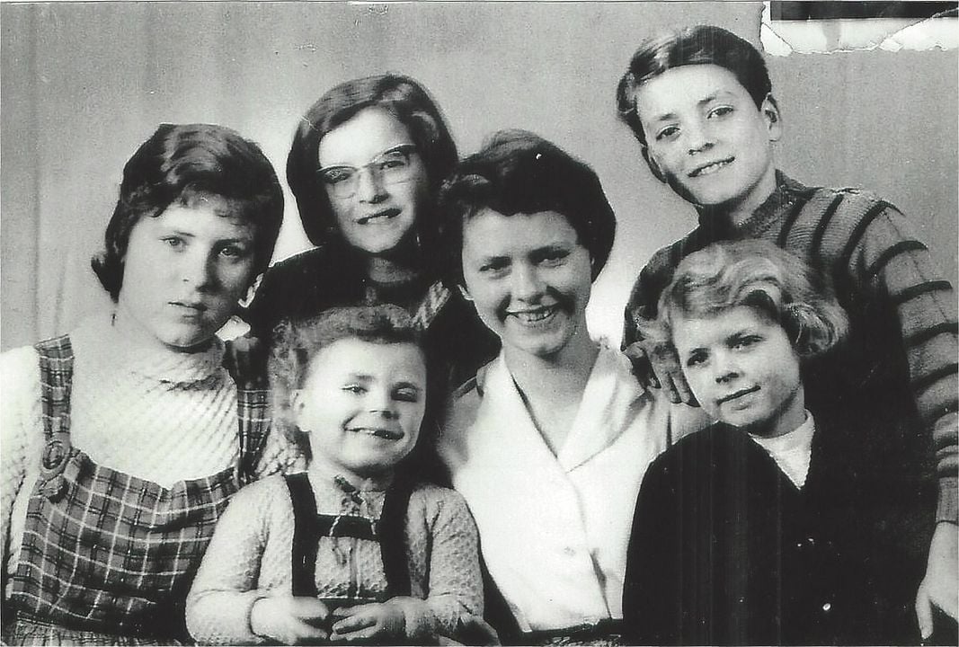 Foto de Hannes Schönemann - Foto Hannes Schönemann - Foto 0 de 2 ...