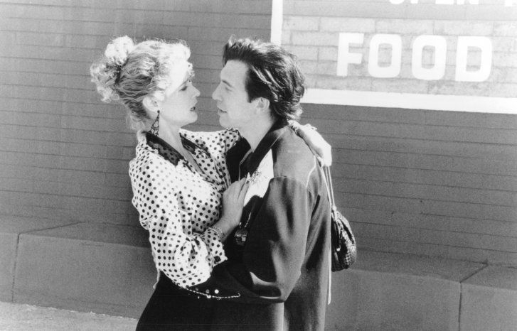 Johnny Destiny : Foto