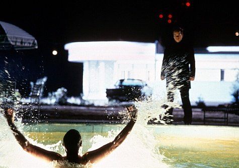 Johnny Destiny : Foto