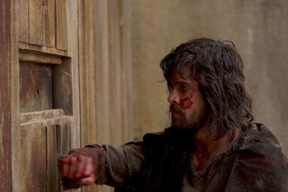 Of Kings and Prophets : Foto