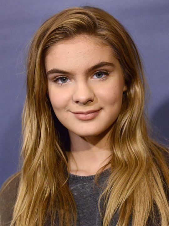 Cartel Brighton Sharbino