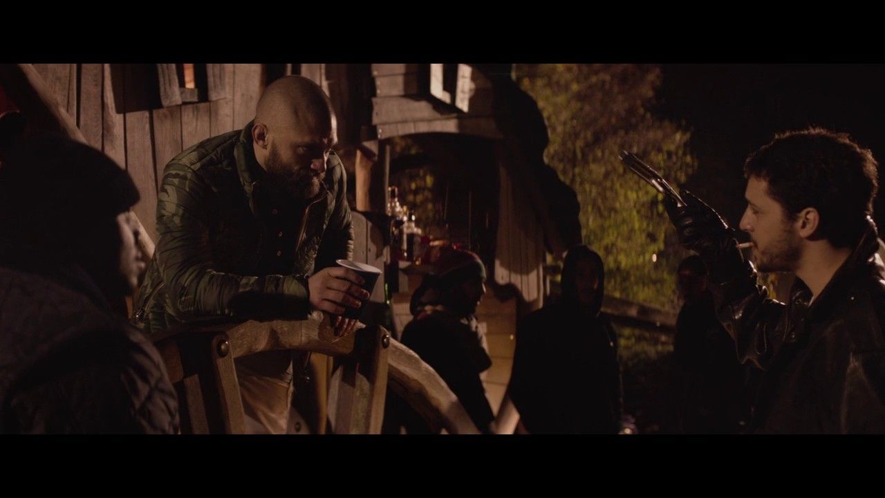 Foto Christophe Perez