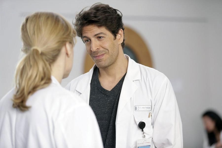 Heartbeat : Foto Don Hany