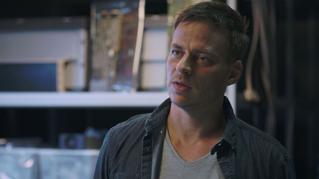 Foto Tom Wlaschiha