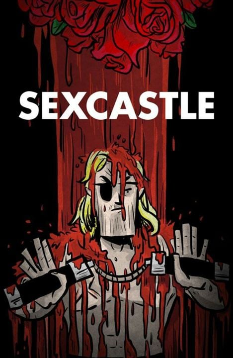 Sexcastle : Cartel