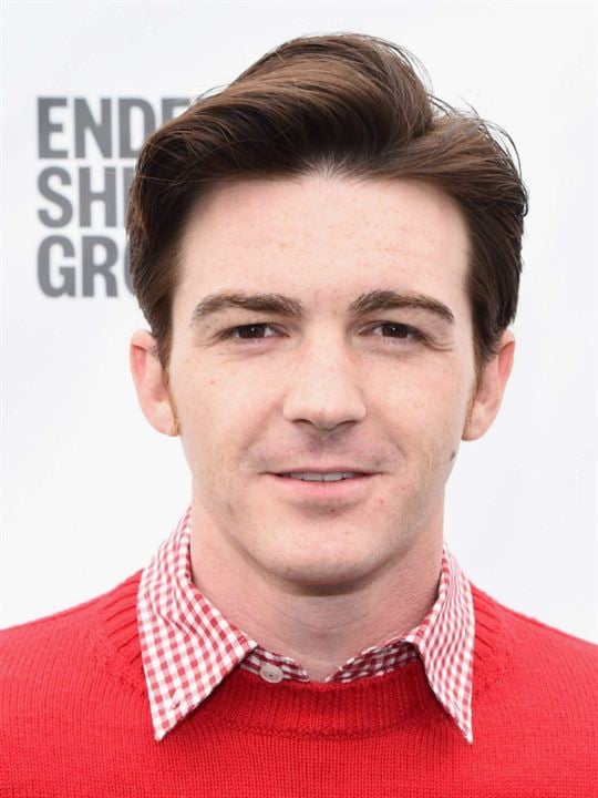 Cartel Drake Bell