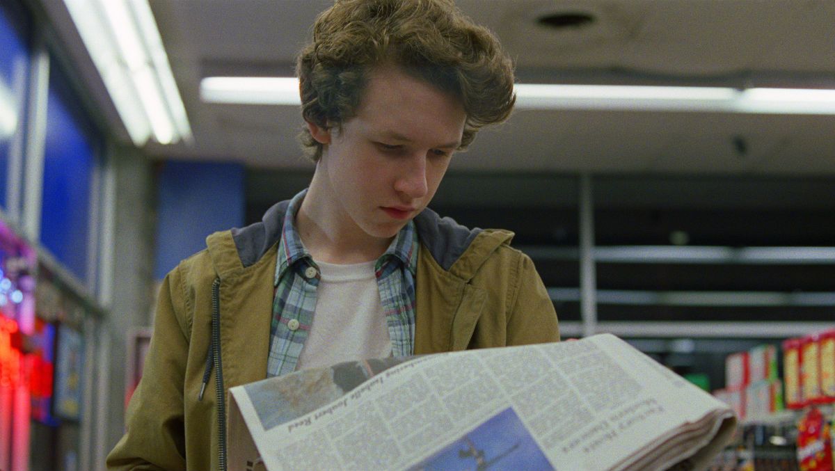 El amor es más fuerte que las bombas : Foto Devin Druid