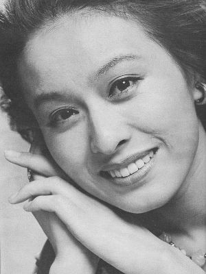 Cartel Komaki Kurihara