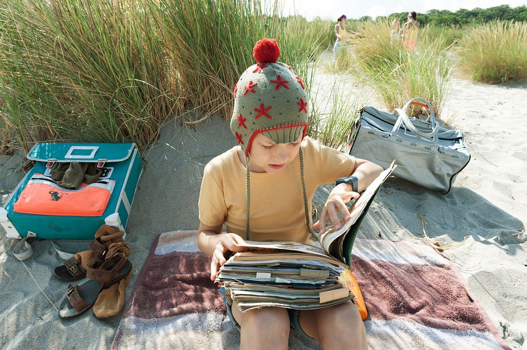 Foto Juri Sam Winkler