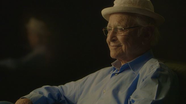 Norman Lear: Just Another Version of You : Foto